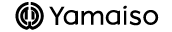 Yamaiso